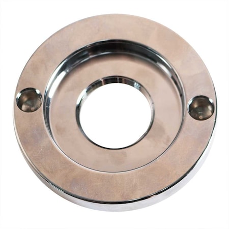 Hardin Aftermarket Vita-Mix Replacement Universal Lock Nut VMULNT